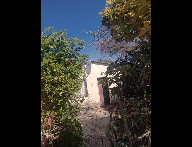 2 BEDROOM HOUSE FOR SALE IN DELMAS EXT 4